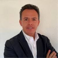 3 "Edgar Garcia Favela" profiles