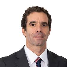 Clemente Pérez, Latin America