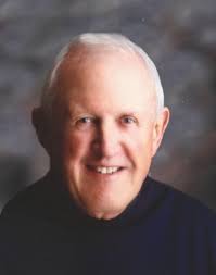 Richard Nichols Obituary November 29, 2018