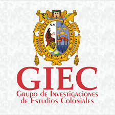 Les publications du giec constituent le principal apport scientifique alimentant les négociations internationales sur le climat qui se déroulent sous l'égide de la convention cadre des nations unies sur les changements climatiques et du protocole de kyoto. Giec Unmsm Grupo De Investigaciones De Estudios Coloniales Fotos Facebook