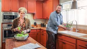 Home remodeling warehouse has updated their hours and services. Home Improvement Plans Expect Delays Shortages And Higher Prices