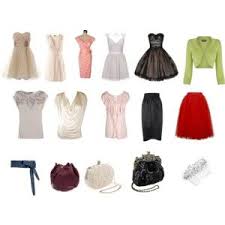 Romantic Style Identity Romantic Style Fashion Cocktail Dress Prom