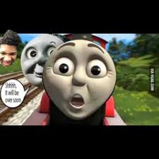 Stream semaj santana music