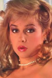 Young Lady Chatterley (1977)