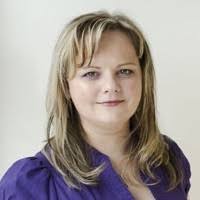 Rita Németh Email & Phone Number