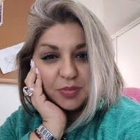 500+ perfiles de «Patricia Morales Morales»