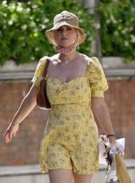 Orlando jonathan blanchard copeland bloom is an english actor. Katy Perry With Fiance Orlando Bloom In Venice 06 14 2021 Celebmafia