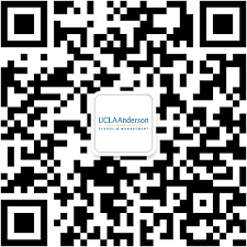 Academic Calendar Ucla Anderson School Of Management