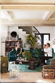 Shop Theodore Alexander At Furnitureland South Theodorealexander Luxuryhome Luxury Theodore Alexander Furniture Furniture Land Luxury Furniture