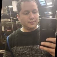 6600+ perfiles de «Frederick»