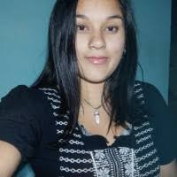 10+ "Camila Petersen" profiles