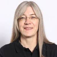 20+ "Brigitte Sauer" profiles