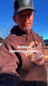 IYKYK😂😂 #themdangconways #conwaychronicles #girldad #thestoryteller  #chiltoncounty #alabama