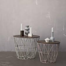 Warme Grautone Vertragen Sich Mit Zartem Rosa Bild 8 Living At Home Wandfarbe grau mit lila wirkt sehr mystisch, das hat viele mystische aspekte.