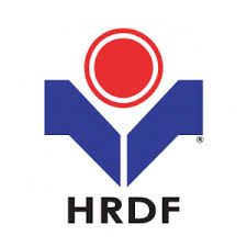 The enterprise operates in the other support services industry. Excellent Business Solutions Sdn Bhd Business Management Consultant And Trainer