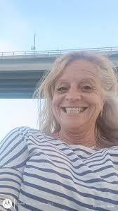 Daniel Soroka's Instagram, Twitter & Facebook