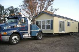 Ford Shorty Mobile Home Office Mover Office Movers Mobile Home Recreational Vehicles