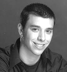 Gregory Ernst Obituary (2006)