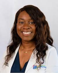 Emergency Medicine: Faculty