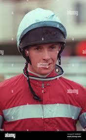 R mcgrath hi-res stock photography and images