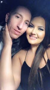 Telarus has the opportunity to work with some amazing people, and we want  everyone to get to know them better. Today we asked Telarus Senior Partner  Development Manager, Taylor Klevins, a few