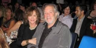 She is the daughter of phillip harley culkin, a journalist, and marian ethel wagner culkin, a writer, and editor. Michael Macrae And Bonnie Bedelia Dating Gossip News Photos