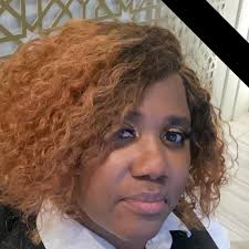 Tell #AI to quit playing