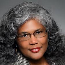 How does Medicare work with VA or employer insurance?