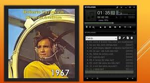 01 estou dez anos atrasado gratis progresso roberto carlos roberto carlos baixar discografia completa. Roberto Carlos So Musica Boa Nacionais E Internacionais
