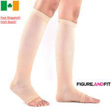 Compression Stockings For Sale Ebay