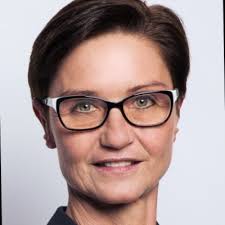 Der Emile Verhaeren-Lehrstuhl als Gastprofessur wurde für das Studienjahr  2024/2025 an Paul Plener von der Medizinischen Universität Wien verliehen  👏