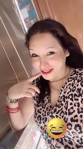 #explorepage✨ #😁 suno Aap MereSe baat Kyon nahin Karte #insta#instagood  #instagram #funnyvideos #funnymemes #funnyreelsvideo  #lol#joke#comedy#foryou#fypage #rekhacryptoqueen #delhi