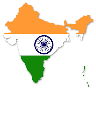Free indische flagge, indien, flagge free icons png images ☰ transparent png. Kinderweltreise Ç€ Indien Steckbrief