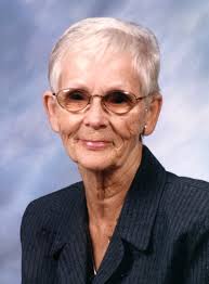 Phyllis Jean (Maroney) Inman ·