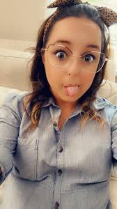 Apparently people are being bullies to people who upload selfies