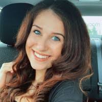 200+ "Ottomanelli" profiles