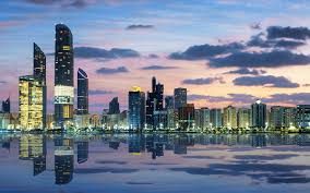 The developer, slovensko it a.s, indicated that the app's privacy practices may include handling of data as described below. Abu Dhabi Suspends Green Pass System Use Of Alhosn App Arabianbusiness