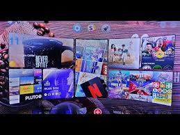 Dec 05, 2019 · unlock ini dimaksudkan spy anda bs memaksimalkan potensi stb huawei indo versi s/t ini, karena tdk bs di unlock full apk spt huawei versi china,dengan video. Cara Lengkap Unlock Stb Huawei Ec6108v9 Tanpa Ribet Dan Jelas Instal Apk Ec6108v9 1 Bahasa Indonesia Youtube