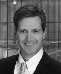 Drawing Lines in Franchisor Support— Is It Necessary and Where Are the  Lines to Draw in Today's Joint- Employment Environme