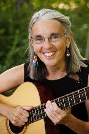 The Latest from FLCC: 2016