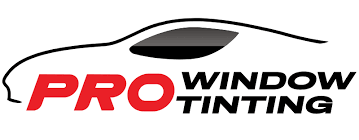 Check spelling or type a new query. Calgary Window Tinting Premium Window Tint For Cars Trucks Pro Window Tinting