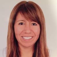 100+ "Cruz Armas" profiles