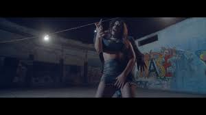 Khuli chana performed by victoria kimani. Giving You Victoria Kimani Ft Sarkodie Official Video Youtube
