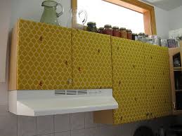 Twinkle Curtain Contact Paper Kitchen Cabinets Countertop Makeover Kitchen Cabinets Cover
