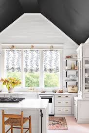 25 best kitchen paint and wall colors