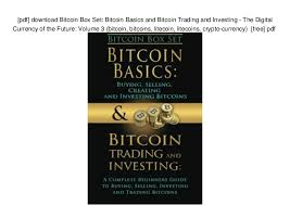 Example, today 0n 10/18/2018, the bitcoin opened at. How Can I Buy Some Bitcoins Books On Trading Bitcoin Mamma Stark