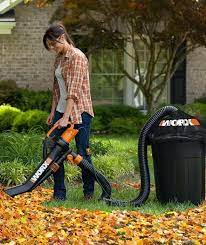 Costco Wholesale Vacuum Blowers Electric Leaf Blowers