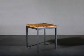 ··· uk hotsale factory marble top dining table with metal base dining table. Free Photo Round Base Clear Drinking Glasses On Brown Wooden Table And Round Black And White Pendant Lamp