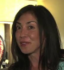 Female juror accused of flirting with John Edwards during his trial says  that could never be true