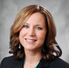 Sandi Weaver's Instagram, Twitter & Facebook